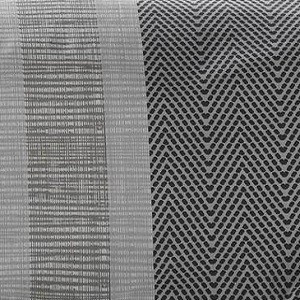 Posteljina Klinmam Home je napravljena od visokokvalitetnog Renforce pamuka, čija su vlakna mnogo mekša, glatkija i prijatnija od običnog pamuka.