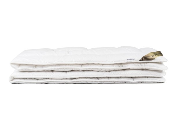 Prekrivač za maksimalnu higijenu kreveta.