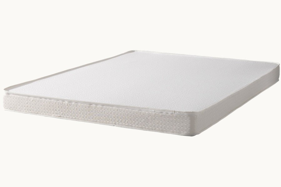 4 - tvrdi | Penasti dušek | Visina 14 cm | Nosivost 130 kg | Garancija 2 godine