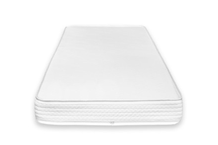 4 - tvrdi | Penasti dušek | Visina 14 cm | Nosivost 120 kg | Garancija 2 godine