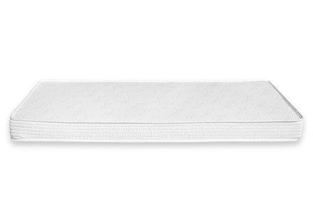 4 - tvrdi | Penasti dušek | Visina 14 cm | Nosivost 120 kg | Garancija 2 godine