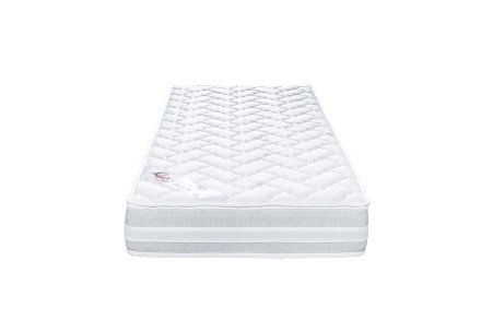 Air Massage Memori 4.0 masažni dušek od memorijske pene, 90x200 cm 7 Dva osećaja tvrdoće - 2, 3 | Penasti dušek | Visina 21 cm | Nosivost 150 kg | Garancija 6 godina