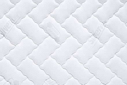 Air Massage Memori 4.0 masažni dušek od memorijske pene, 90x200 cm 13 Dva osećaja tvrdoće - 2, 3 | Penasti dušek | Visina 21 cm | Nosivost 150 kg | Garancija 6 godina