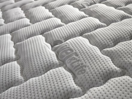 Air Massage Memori 4.0 masažni dušek od memorijske pene, 90x200 cm 6 Dva osećaja tvrdoće - 2, 3 | Penasti dušek | Visina 21 cm | Nosivost 150 kg | Garancija 6 godina