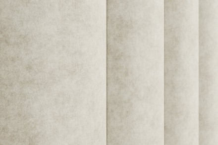 Bali 2.0 tapacirani krevet, Romeo 8002, box 3 drawers, 160x200 cm 9 Uživajte u udobnosti i podršci svake večeri sa našim tapaciranim uzglavljem Bali, dizajniranim s obzirom na vaše potrebe i ideje.