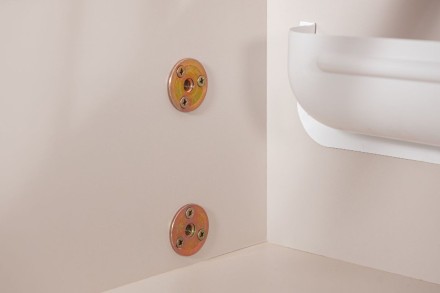 Bali 2.0 tapacirani krevet, Romeo 8002, box 3 drawers, 160x200 cm 11 Uživajte u udobnosti i podršci svake večeri sa našim tapaciranim uzglavljem Bali, dizajniranim s obzirom na vaše potrebe i ideje.