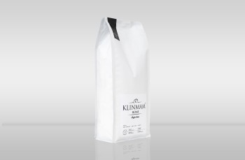 Brazilska selekcija kafe poreklom iz regiona Minas Gerais. Kafa se uzgaja na nižoj nadmorskoj visini. Upravo zbog toga ovu vrstu karakteriše niža kiselost, ali i veća slatkoća, što je dodatno potkrepljeno metodom prerade.