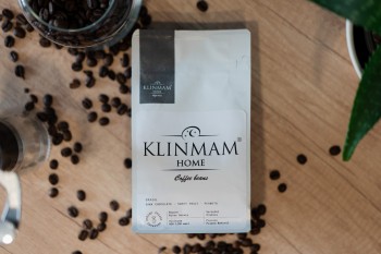 Brazilska selekcija kafe poreklom iz regiona Minas Gerais. Kafa se uzgaja na nižoj nadmorskoj visini. Upravo zbog toga ovu vrstu karakteriše niža kiselost, ali i veća slatkoća, što je dodatno potkrepljeno metodom prerade.