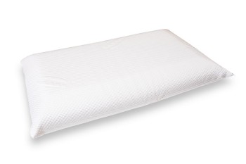 Inovativni AcquaCoolTM materijal je prozračan, izuzetno svež i fleksibilan.