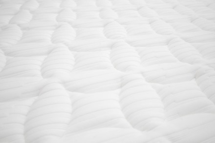 Dušek Klinmam Dream Maestro, 160x200 cm 8 3 - srednje tvrdi | Opružni dušek | Visina 33 cm | Nosivost 150 kg | Garancija 5 godina