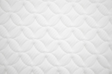 Dušek Klinmam Dream Maestro, 160x200 cm 9 3 - srednje tvrdi | Opružni dušek | Visina 33 cm | Nosivost 150 kg | Garancija 5 godina