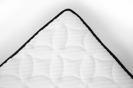 Dušek Klinmam Dream Maestro, 160x200 cm 6 3 - srednje tvrdi | Opružni dušek | Visina 33 cm | Nosivost 150 kg | Garancija 5 godina