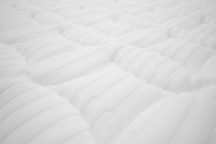 Dušek Klinmam Dream Maestro, 160x200 cm 10 3 - srednje tvrdi | Opružni dušek | Visina 33 cm | Nosivost 150 kg | Garancija 5 godina