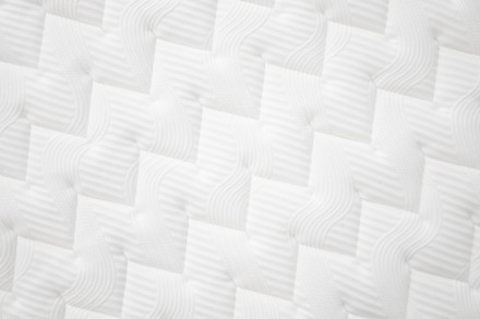 4 - tvrdi | Opružni dušek | Visina 24 cm | Nosivost 140 kg | Garancija 5 godina