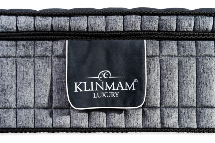 2 - meki | Opružni dušek | Visina 48 cm | Nosivost 200 kg | Garancija 10 godina