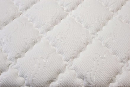 Dva osećaja tvrdoće - 4, 5 | Penasti dušek | Visina 23 cm | Nosivost 130 kg | Garancija 6 godina