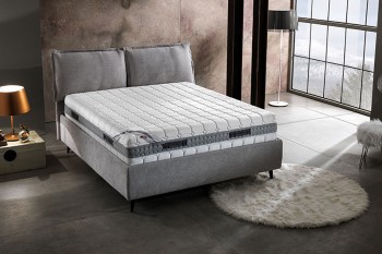 Da li tražite izuzetan i udoban dušek? Dušek Cashmere Plus 3.0 ispuniće sva vaša očekivanja.