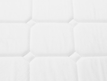 Da li tražite izuzetan i udoban dušek? Dušek Cashmere Plus 3.0 ispuniće sva vaša očekivanja.