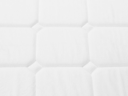 Dva osećaja tvrdoće - 2, 3 | Penasti dušek | Visina 28 cm | Nosivost 150 kg | Garancija 10 godina