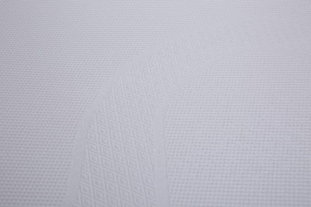 Dušek od pene Supreme Foam, 180x200 cm 9 3 - srednje tvrdi | Penasti dušek | Visina 27 cm | Nosivost 130 kg | Garancija 6 godina