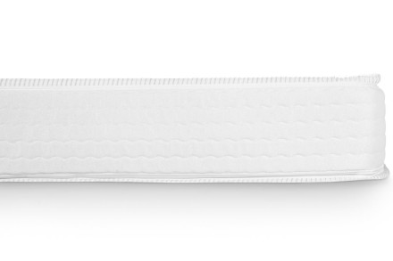 4 - tvrdi | Penasti dušek | Visina 14 cm | Nosivost 130 kg | Garancija 2 godine