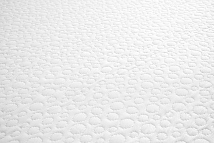 4 - tvrdi | Penasti dušek | Visina 14 cm | Nosivost 130 kg | Garancija 2 godine