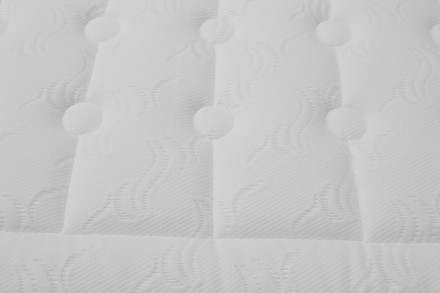 Dva osećaja tvrdoće - 3, 4 | Penasti dušek | Visina 26 cm | Nosivost 150 kg | Garancija 6 godina