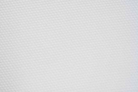 Dva osećaja tvrdoće - 2, 3 | Penasti dušek | Visina 19 cm | Nosivost 150 kg | Garancija 6 godina