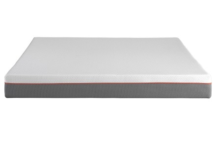 Dva osećaja tvrdoće - 2, 3 | Penasti dušek | Visina 19 cm | Nosivost 150 kg | Garancija 6 godina