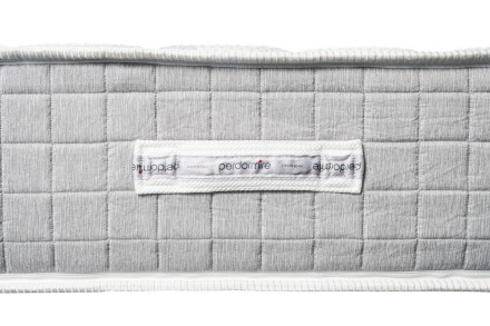 Dva osećaja tvrdoće - 4, 5 | Penasti dušek | Visina 26 cm | Nosivost 150 kg | Garancija 6 godina