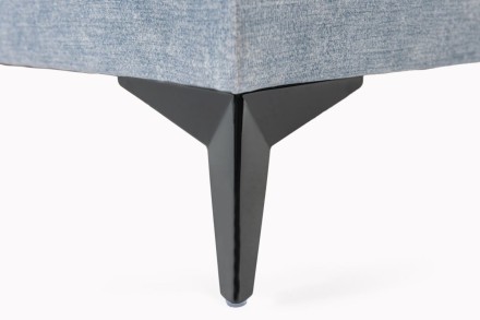 Ibiza 2.0 tapacirani krevet, Romeo 8002, box front lift, 160x200 cm 10 Naše tapacirano uzglavlje Ibica nije samo izraz elegancije i udobnosti, već i simbolizuje kombinaciju luksuza sa praktičnim dizajnom.