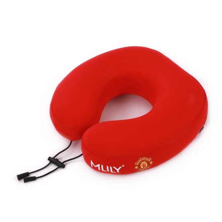 Mlily Travel