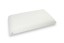 Odličan jastuk sa memorijskim efektom koji se savršeno prilagođava oblinama vašeg vrata, koji je dostupan u dve različite visine (9, 12 cm) kako bi vam bilo što udobnije.