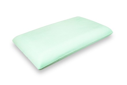 Viskoelastična memorijska pena je revolucionarni materijal koji se može prilagoditi težini i pritisku kako bi pružio neuporedivu udobnost.