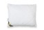Jastuk sadrži dvostruku presvlaku, koja višestruko povećava vek trajanja jastuka i olakšava održavanje.
