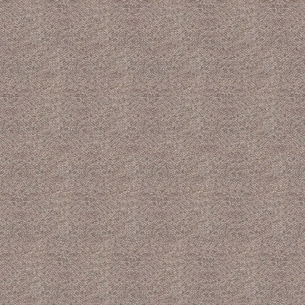 Laguna tapacirani krevet Dark Brown 180x200 cm + dušek Essence Sleep Linea 180x200 cm + 2x Solid Wood Slats 90x200 cm 7 Klinmam Comfort Laguna je elegantan i vanvremenski krevet sa mekim tapacirungom koji donosi jednostavnost i čistoću dizajna.