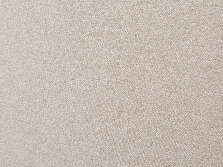 Klinmam Comfort Laguna je elegantan i vanvremenski krevet sa mekim tapacirungom koji donosi jednostavnost i čistoću dizajna.