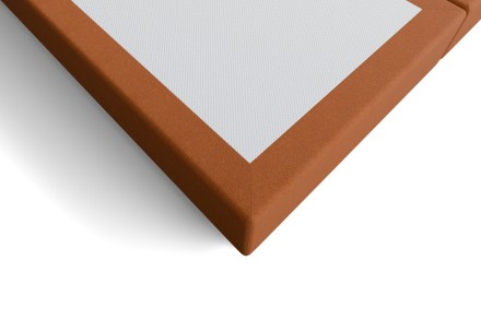 Luksuzni boxspring krevet Cristal, Prizma Oregon, 180x200 cm 5