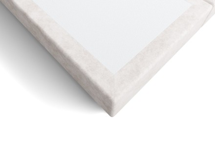 Luksuzni boxspring krevet Palladium, Natural, 180x200 cm 5