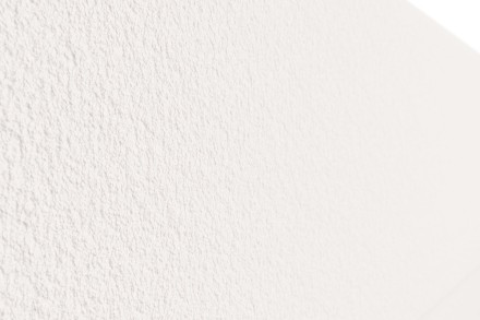 Napa 2.0 tapacirani krevet, Amour 5504, box 3 drawers, 180x200 cm 10 Dodajte elegantan i luksuzan izgled svom domu sa našim Napa tapaciranim uzglavljem, koje kombinuje vrhunski kvalitet sa neodoljivim stilom.