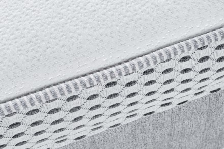 3 - srednje tvrdi | Opružni dušek | Visina 24 cm | Nosivost 100 kg | Garancija 2 godina