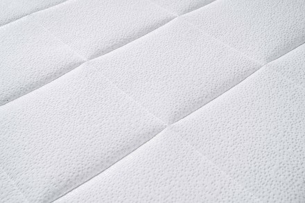 3 - srednje tvrdi | Opružni dušek | Visina 24 cm | Nosivost 100 kg | Garancija 2 godina