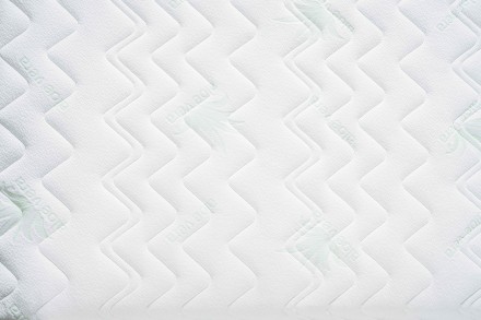 Opružni dušek Comfort Mercy, 160x200 cm 14 Dva osećaja tvrdoće - 2 i 3 | Penasti dušek | Visina 25 cm | Nosivost 90 kg | Garancija 2 godine