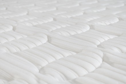 Opružni dušek Dream DeLuxe, 140x200 cm 6 4 - tvrdi | Opružni dušek | Visina 25 cm | Nosivost 120 kg | Garancija 5 godina