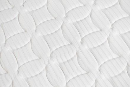 Opružni dušek Dream DeLuxe, 140x200 cm 7 4 - tvrdi | Opružni dušek | Visina 25 cm | Nosivost 120 kg | Garancija 5 godina