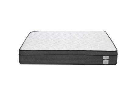 Opružni dušek Dream DeLuxe, 140x200 cm 3 4 - tvrdi | Opružni dušek | Visina 25 cm | Nosivost 120 kg | Garancija 5 godina