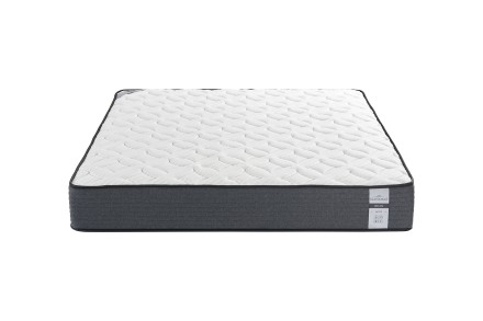 Opružni dušek Dream Latex, 180x200 cm 2 4 - tvrdi | Opružni dušek | Visina 29 cm | Nosivost 120 kg | Garancija 5 godina
