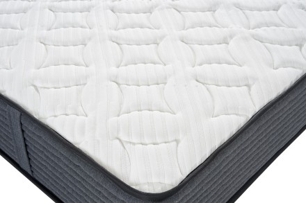 Opružni dušek Dream Latex, 180x200 cm 3 4 - tvrdi | Opružni dušek | Visina 29 cm | Nosivost 120 kg | Garancija 5 godina