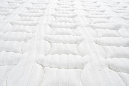 Opružni dušek Dream Latex, 180x200 cm 5 4 - tvrdi | Opružni dušek | Visina 29 cm | Nosivost 120 kg | Garancija 5 godina