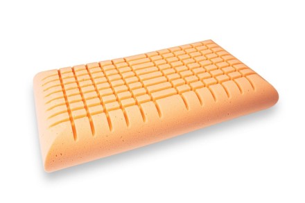 Inovativni proizvod zasnovan na savršenoj kombinaciji tehnologije i prirode.